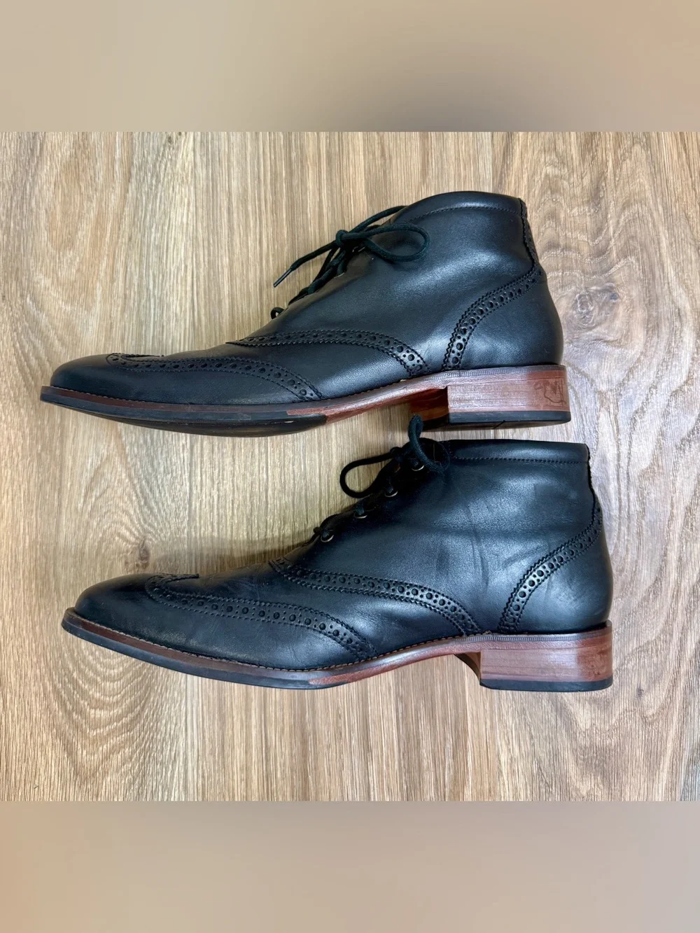 Cole Haan cole haan